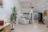 6003 Winfield Drive - Photo 12