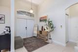 6003 Winfield Drive - Photo 13