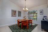 6003 Winfield Drive - Photo 14