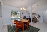 6003 Winfield Drive - Photo 15