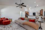 6003 Winfield Drive - Photo 16