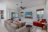 6003 Winfield Drive - Photo 17