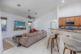 6003 Winfield Drive - Photo 18
