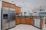 6003 Winfield Drive - Photo 19