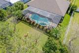6003 Winfield Drive - Photo 2