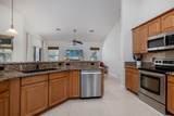 6003 Winfield Drive - Photo 20