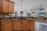 6003 Winfield Drive - Photo 21
