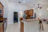 6003 Winfield Drive - Photo 22