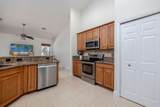 6003 Winfield Drive - Photo 23