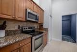 6003 Winfield Drive - Photo 24
