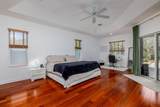 6003 Winfield Drive - Photo 25