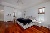6003 Winfield Drive - Photo 26