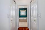 6003 Winfield Drive - Photo 27