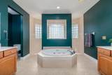 6003 Winfield Drive - Photo 28
