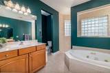 6003 Winfield Drive - Photo 29