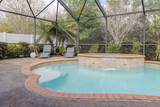 6003 Winfield Drive - Photo 3