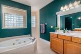 6003 Winfield Drive - Photo 30