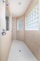 6003 Winfield Drive - Photo 31