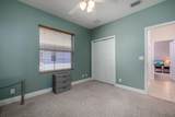 6003 Winfield Drive - Photo 32