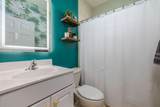 6003 Winfield Drive - Photo 33