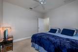 6003 Winfield Drive - Photo 34