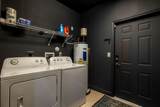 6003 Winfield Drive - Photo 35