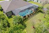 6003 Winfield Drive - Photo 36