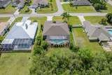 6003 Winfield Drive - Photo 37
