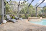 6003 Winfield Drive - Photo 38