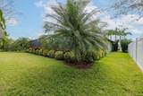 6003 Winfield Drive - Photo 39