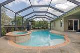6003 Winfield Drive - Photo 4