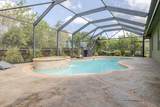 6003 Winfield Drive - Photo 40
