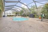 6003 Winfield Drive - Photo 41
