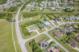 6003 Winfield Drive - Photo 43