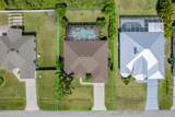 6003 Winfield Drive - Photo 44