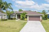 6003 Winfield Drive - Photo 45