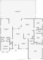 6003 Winfield Drive - Photo 46