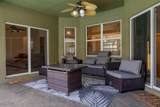 6003 Winfield Drive - Photo 5