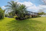 6003 Winfield Drive - Photo 7