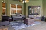 6003 Winfield Drive - Photo 8