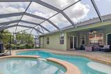 6003 Winfield Drive - Photo 9