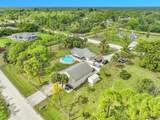 16216 Murcott Boulevard - Photo 1