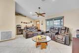 16216 Murcott Boulevard - Photo 10