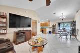 16216 Murcott Boulevard - Photo 11