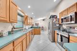 16216 Murcott Boulevard - Photo 13