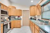 16216 Murcott Boulevard - Photo 14