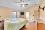 16216 Murcott Boulevard - Photo 15