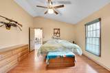 16216 Murcott Boulevard - Photo 16