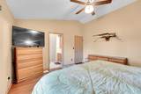 16216 Murcott Boulevard - Photo 17