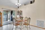 16216 Murcott Boulevard - Photo 18